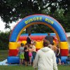 Bilder 26.07.2016