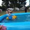 Bilder 26.07.2016