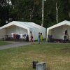 Bilder 26.07.2016
