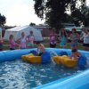 Bilder 26.07.2016