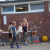 Bilder 26.07.2016