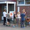 Bilder 26.07.2016