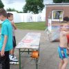 Bilder 26.07.2016