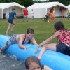 Bilder 26.07.2016