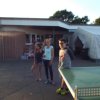 Bilder 26.07.2016
