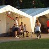 Bilder 26.07.2016