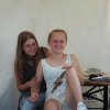 Bilder 26.07.2016