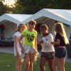 Bilder 26.07.2016