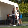 Bilder 26.07.2016