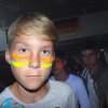 Bilder 26.07.2016