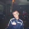 Bilder 26.07.2016