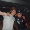 Bilder 26.07.2016