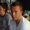 Bilder 26.07.2016