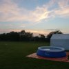 Bilder 26.07.2016