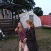 Bilder 26.07.2016