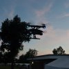 Bilder 26.07.2016