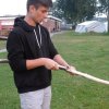 Bilder 26.07.2016