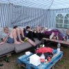 Bilder 26.07.2016