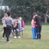 Bilder 26.07.2016