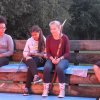 Bilder 26.07.2016