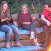 Bilder 26.07.2016