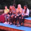 Bilder 26.07.2016