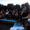 Bilder 26.07.2016