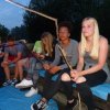 Bilder 26.07.2016