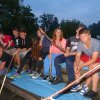 Bilder 26.07.2016