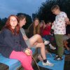 Bilder 26.07.2016