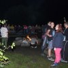 Bilder 26.07.2016