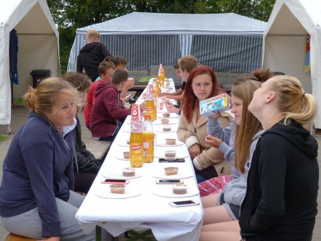 Bilder 27.07.2016
