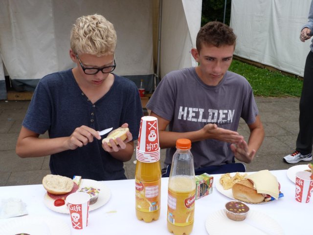 Bilder 27.07.2016