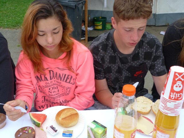 Bilder 27.07.2016
