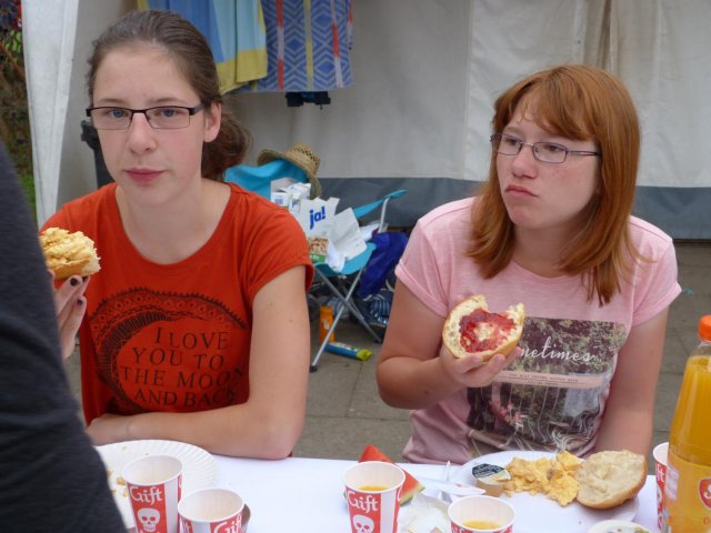 Bilder 27.07.2016