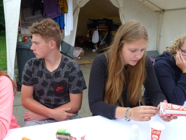 Bilder 27.07.2016
