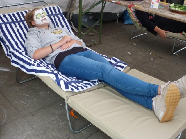 Bilder 27.07.2016
