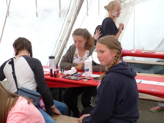 Bilder 27.07.2016