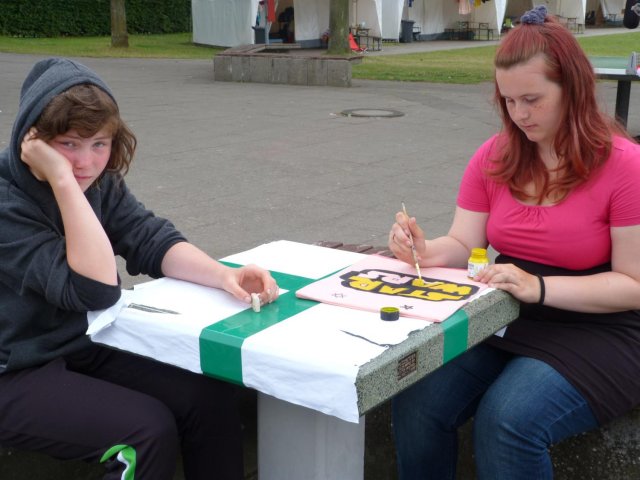 Bilder 27.07.2016