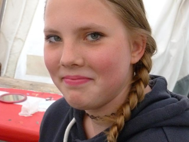 Bilder 27.07.2016
