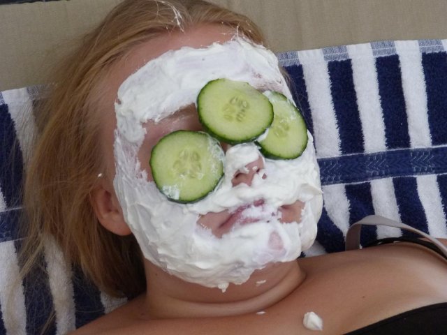 Bilder 27.07.2016