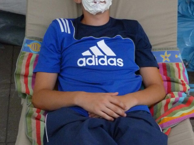 Bilder 27.07.2016
