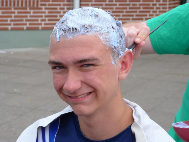Bilder 27.07.2016