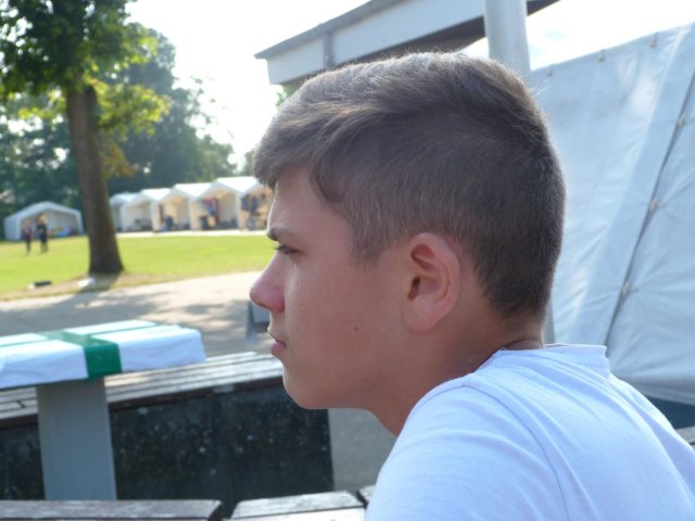Bilder 27.07.2016