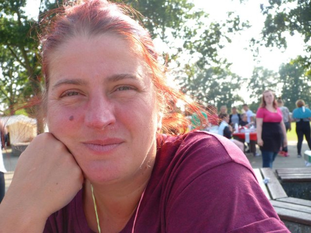 Bilder 27.07.2016