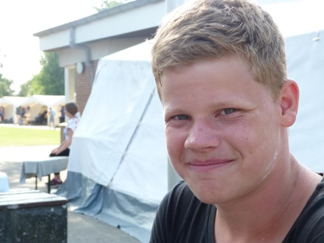 Bilder 27.07.2016