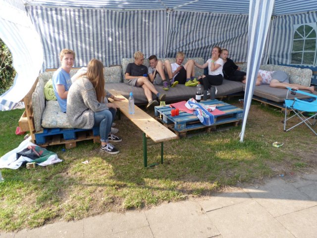 Bilder 27.07.2016