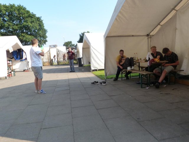 Bilder 27.07.2016