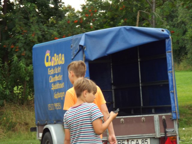 Bilder 27.07.2016