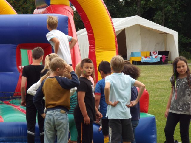 Bilder 27.07.2016